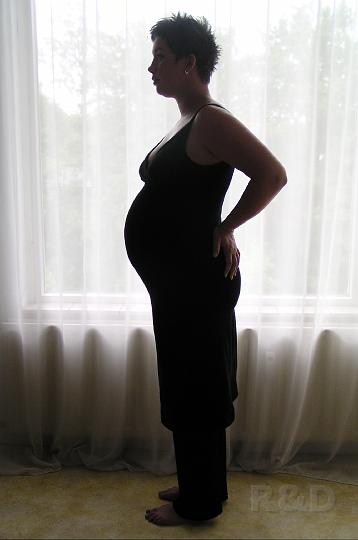 Zwanger 21 mei 2006 (13).JPG